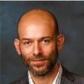 DR. FAUSTO FRANCESCHINI