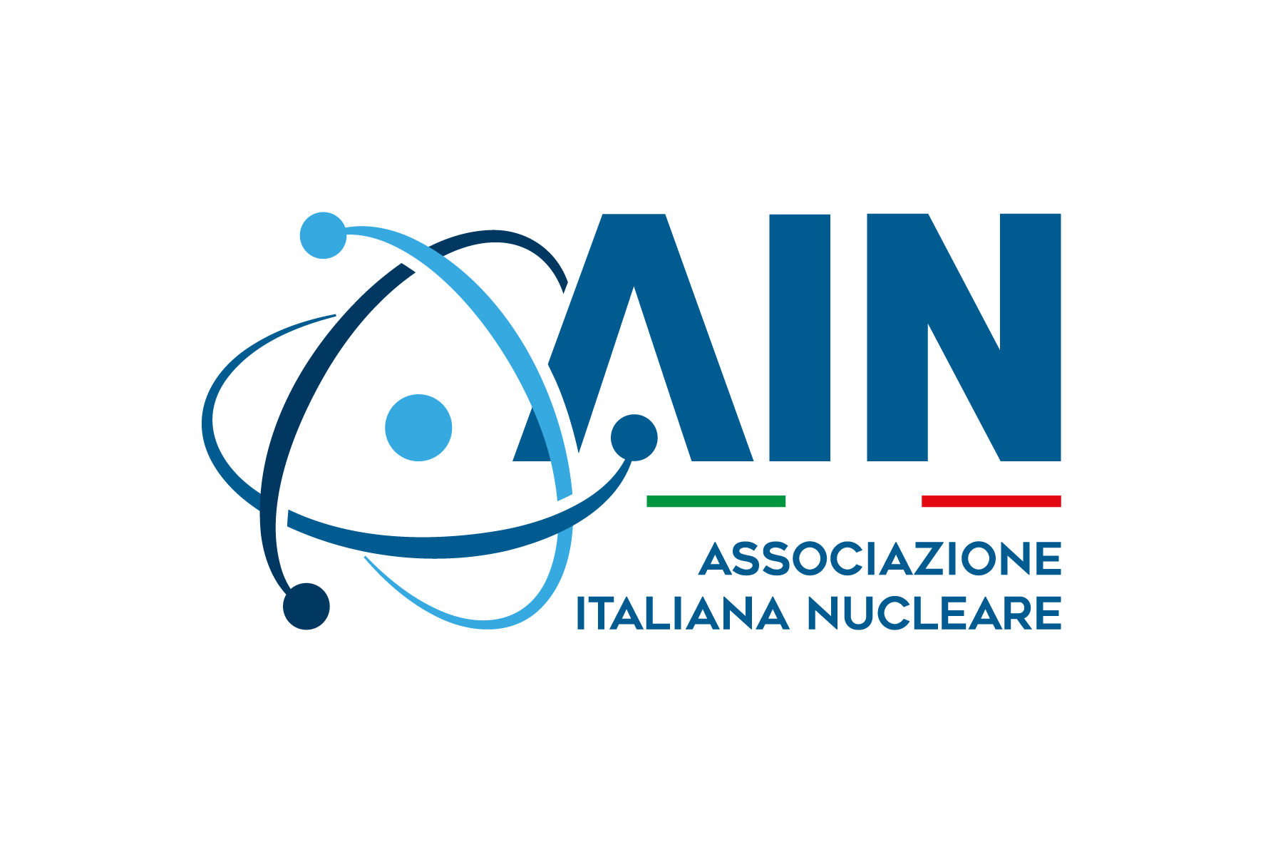 AIN - Associazione Italiana Nucleare
