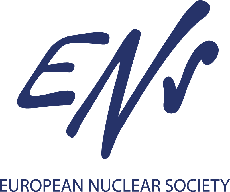 ENS - European Nuclear Society